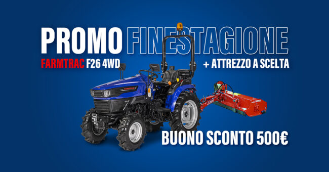 agrimacchine-polesana-kubota-farmtrac-f26-promozione-occasione-trattore-compatto