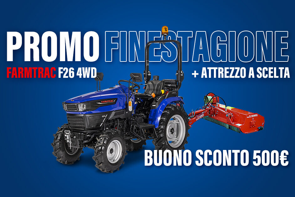 agrimacchine-polesana-kubota-farmtrac-f26-promozione-occasione-trattore-compatto