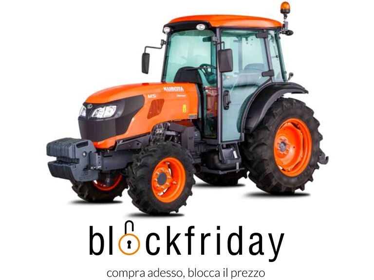 agrimacchine-polesana-kubota-m5072-promozione-2022