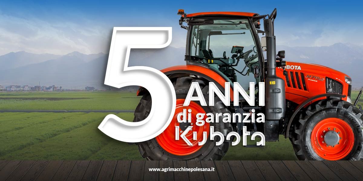 agrimacchine-polesana-macchine-attrezzature-agricole-trattori-kubota-5-anni-di-garanzia-rovigo-padova-verona-venezia-2020