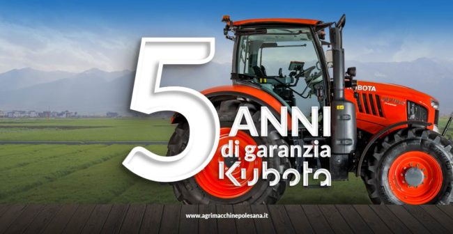 agrimacchine-polesana-macchine-attrezzature-agricole-trattori-kubota-5-anni-di-garanzia-rovigo-padova-verona-venezia-2020