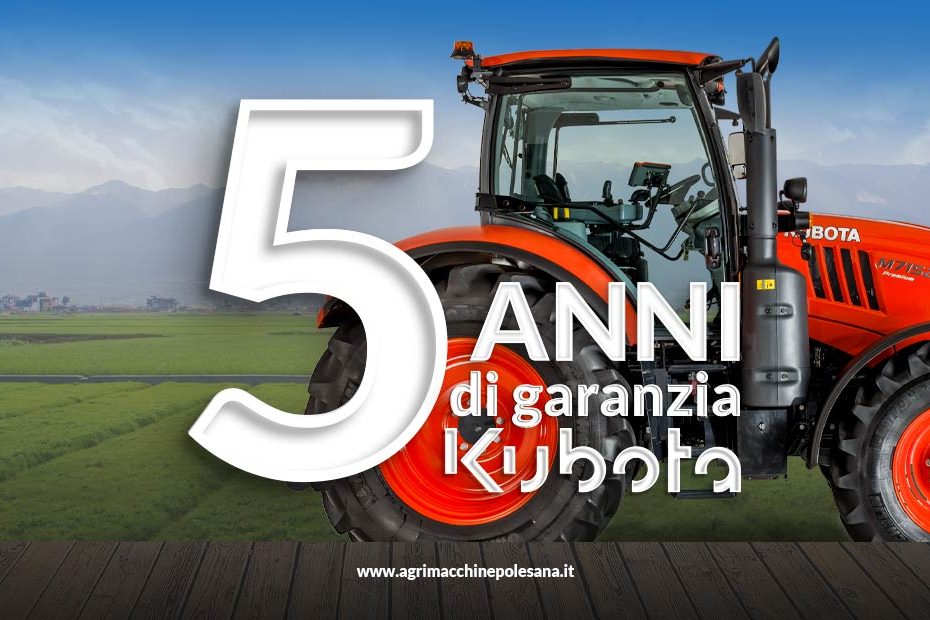 agrimacchine-polesana-macchine-attrezzature-agricole-trattori-kubota-5-anni-di-garanzia-rovigo-padova-verona-venezia-2020