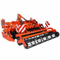 agrimacchine-polesana-macchine-e-attrezzature-agricole-offerta-estate-erpice-a-disco-kubota-cd2300 agrimacchine-polesana-macchine-e-attrezzature-agricole-offerta-estate-erpice-a-disco-kubota-cd2300
