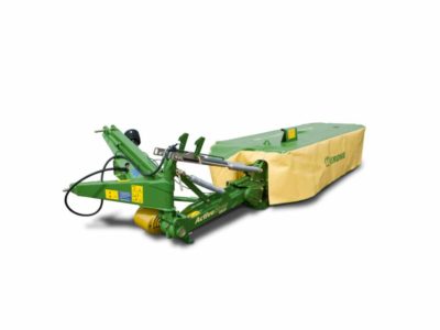 agrimacchine-polesana-macchine-e-attrezzature-agricole-offerta-estate-fienagione-krone-activemow-r320