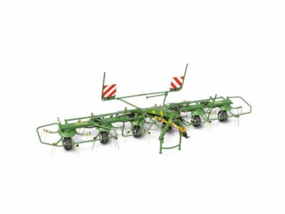 agrimacchine-polesana-macchine-e-attrezzature-agricole-offerta-estate-fienagione-krone-kw