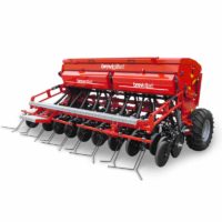 agrimacchine-polesana-macchine-e-attrezzature-agricole-offerta-estate-semina-breviglieri-grano-300 agrimacchine-polesana-macchine-e-attrezzature-agricole-offerta-estate-semina-breviglieri-grano-300