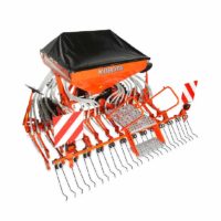 agrimacchine-polesana-macchine-e-attrezzature-agricole-offerta-estate-semina-kubota-sd agrimacchine-polesana-macchine-e-attrezzature-agricole-offerta-estate-semina-kubota-sd
