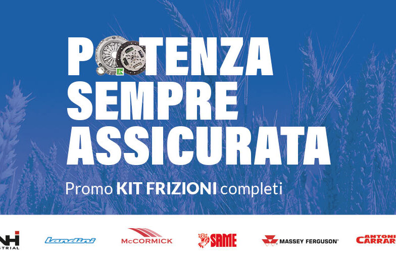 agrimacchine-polesana-macchine-trattori-agricoli-promozione-kit-frizioni-trattori