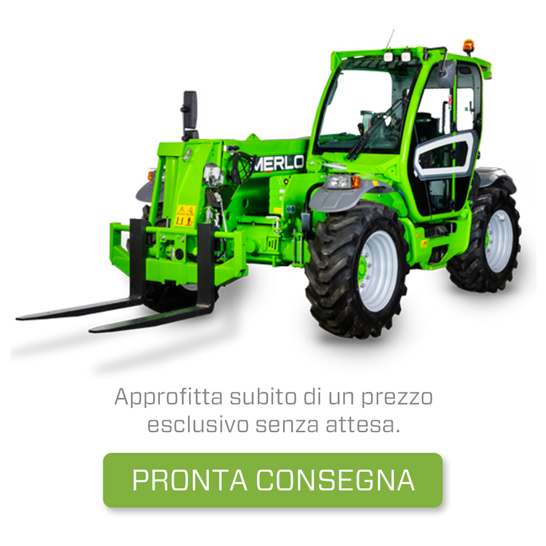 agrimacchine-polesana-merlo-38.10-cs-promozione-telescopico-new-2024