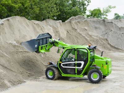 agrimacchine-polesana-merlo-credito-imposta-2021