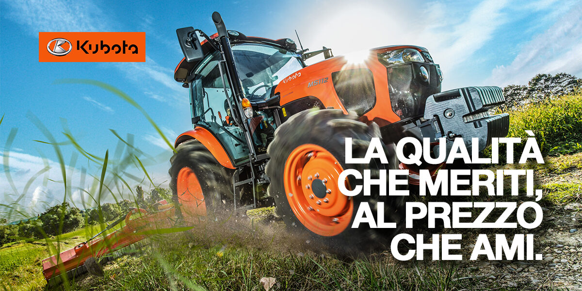 agrimacchine-polesana-offerta-promozione-trattori-kubota-veneto