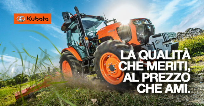 agrimacchine-polesana-offerta-promozione-trattori-kubota-veneto