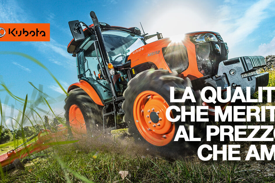 agrimacchine-polesana-offerta-promozione-trattori-kubota-veneto