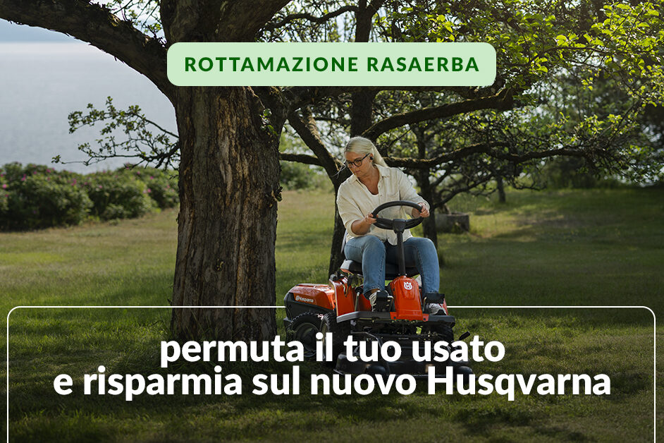 agrimacchine-polesana-offerta-promozione-trattorini-tagliaerba-rider-husqvarna-rovigo