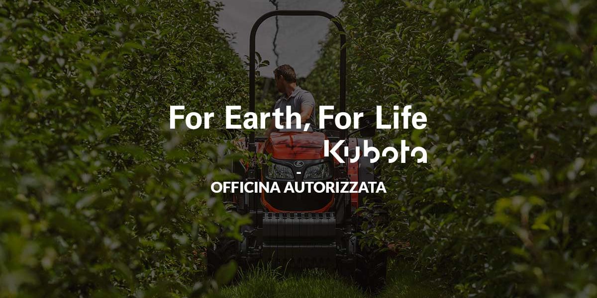 agrimacchine-polesana-officina-autorizzata-agricola-alpone-kubota
