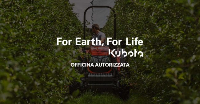 agrimacchine-polesana-officina-autorizzata-agricola-alpone-kubota
