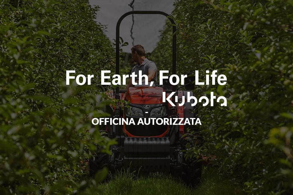 agrimacchine-polesana-officina-autorizzata-agricola-alpone-kubota