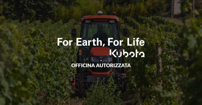 agrimacchine-polesana-officina-autorizzata-mafessanti-kubota