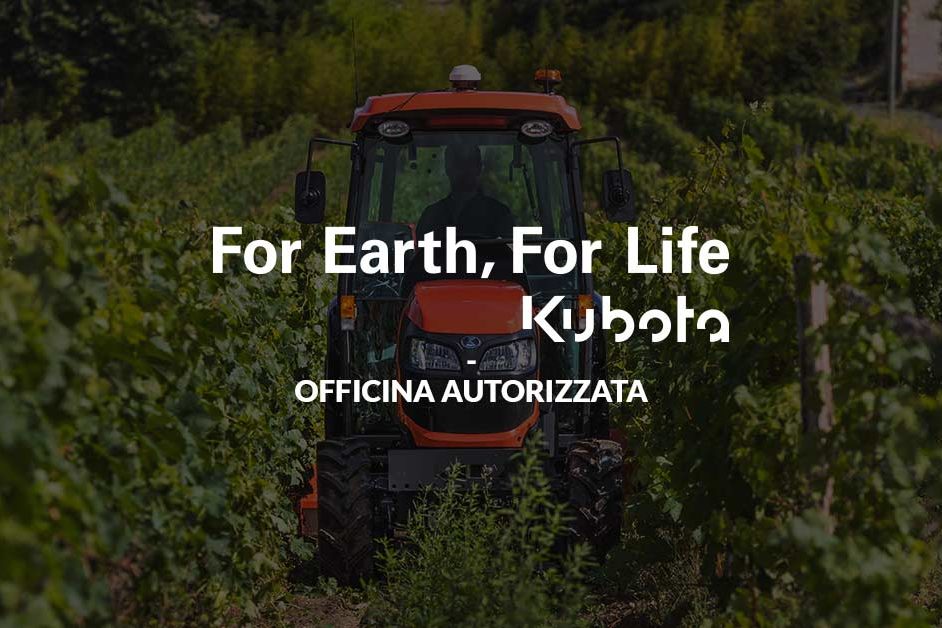 agrimacchine-polesana-officina-autorizzata-mafessanti-kubota