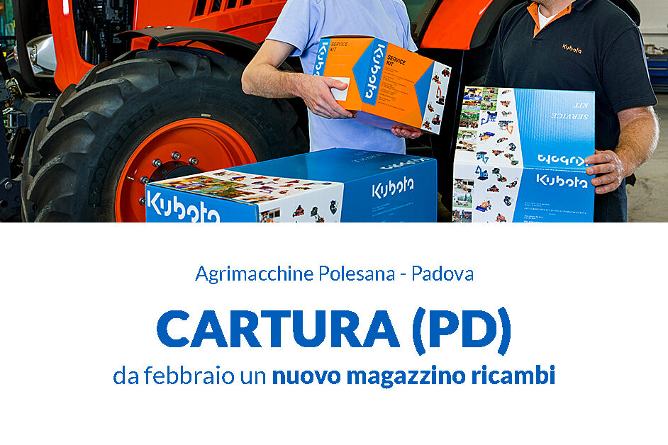 agrimacchine-polesana-padova-magazzino-ricambi-agricoli2