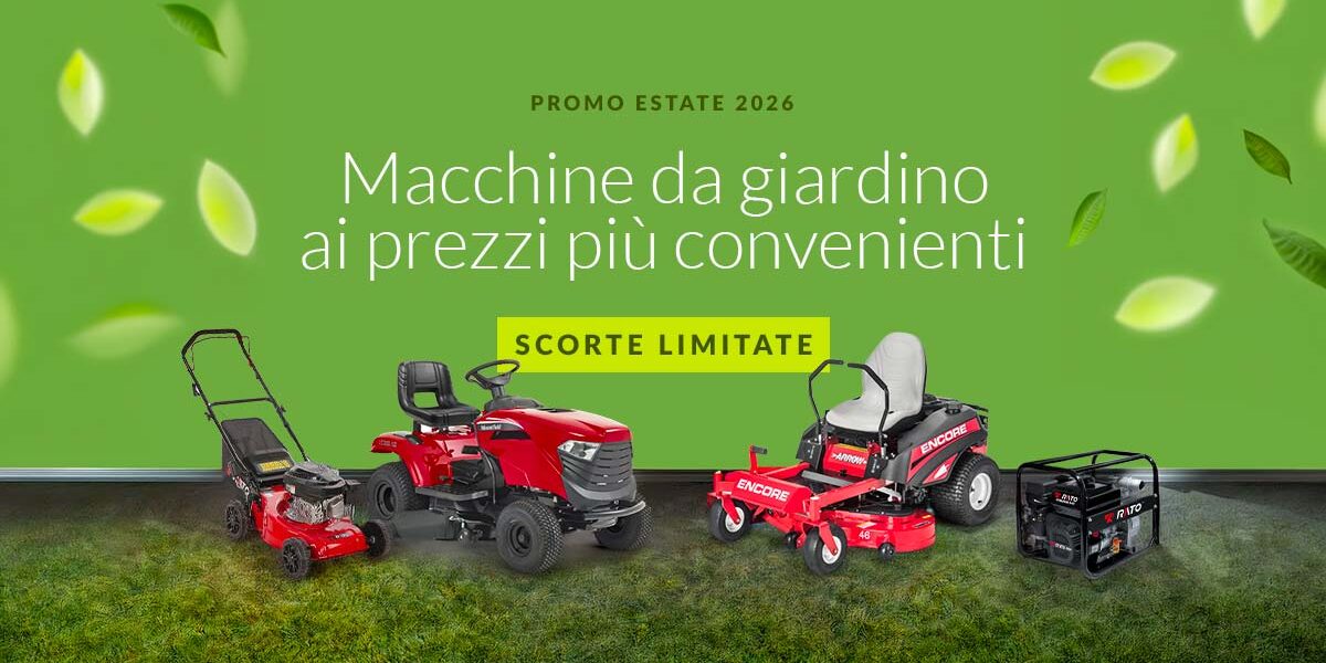 agrimacchine-polesana-promozione-estate-giardinaggio-rovigo