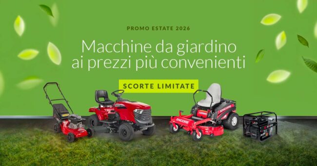 agrimacchine-polesana-promozione-estate-giardinaggio-rovigo