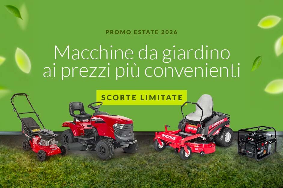agrimacchine-polesana-promozione-estate-giardinaggio-rovigo