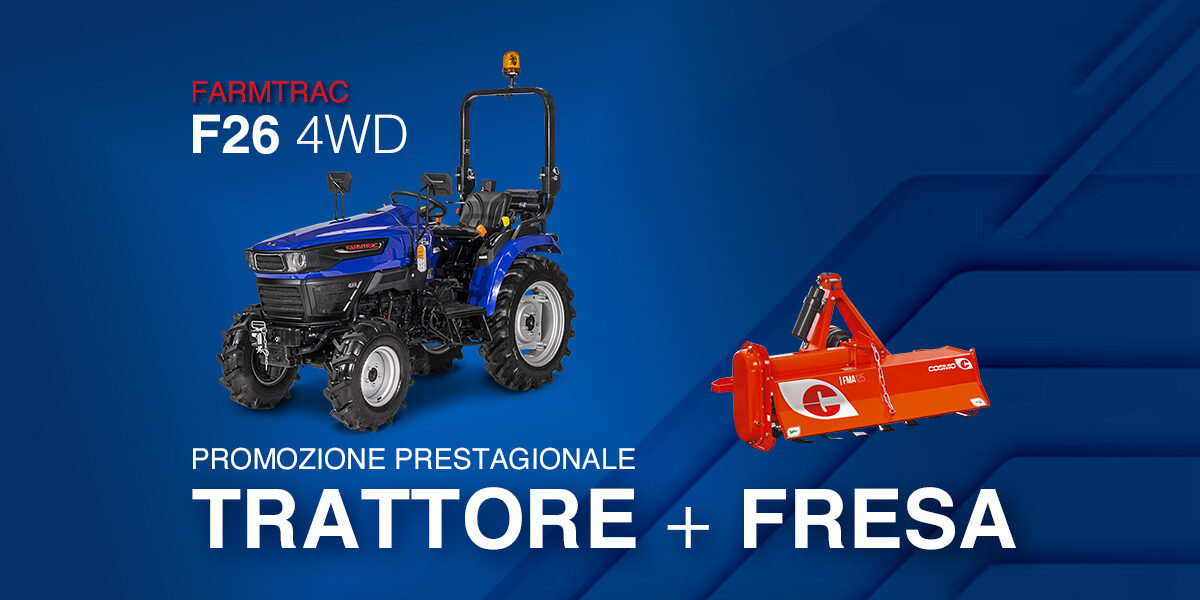 agrimacchine-polesana-promozione-farmtrac-trattore-compatto-fresa-offerta