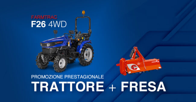 agrimacchine-polesana-promozione-farmtrac-trattore-compatto-fresa-offerta