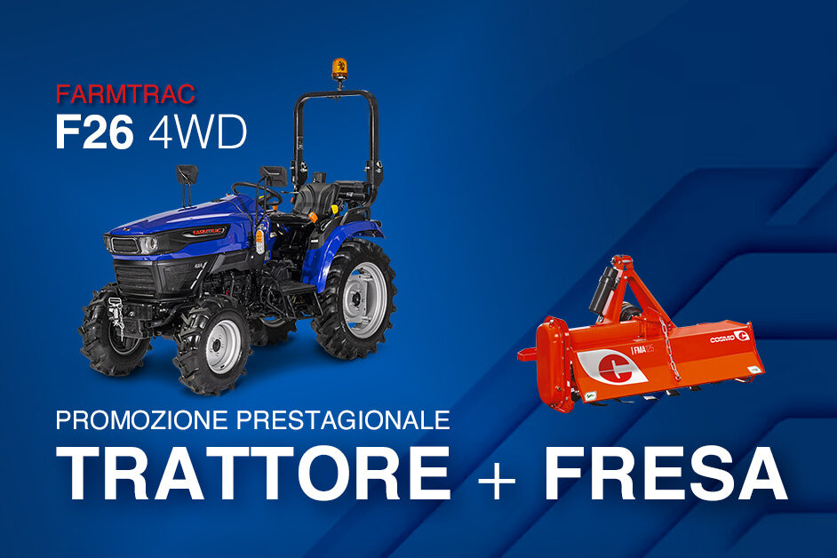 agrimacchine-polesana-promozione-farmtrac-trattore-compatto-fresa-offerta