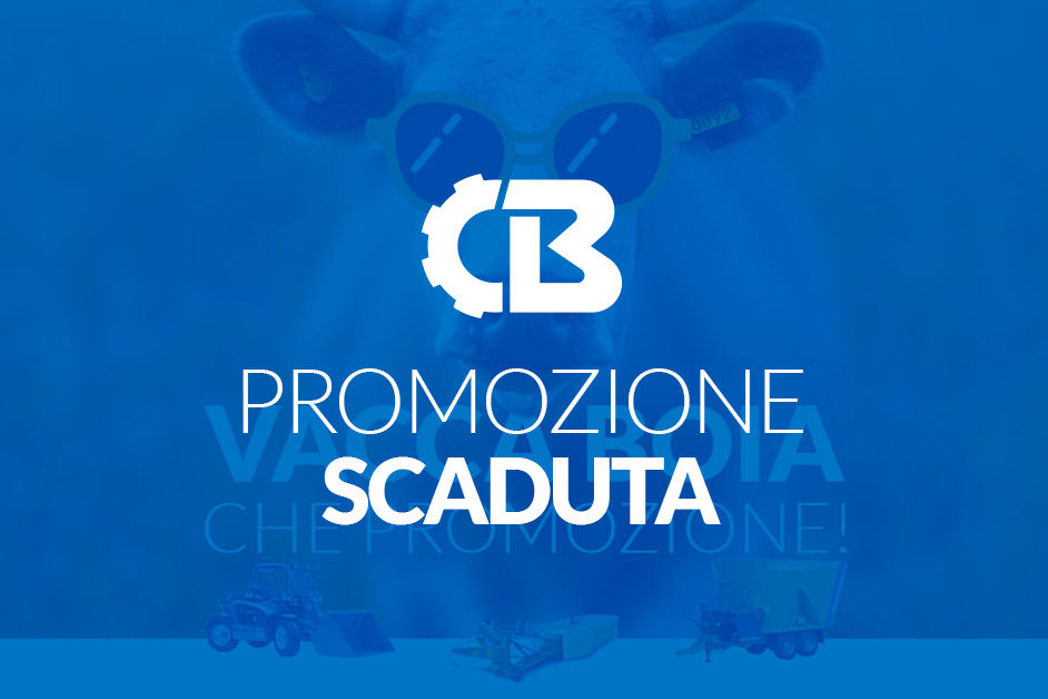 agrimacchine-polesana-promozione-fienagione-stalle-carro-miscelatore-telescopico-rovigo-padova-verona