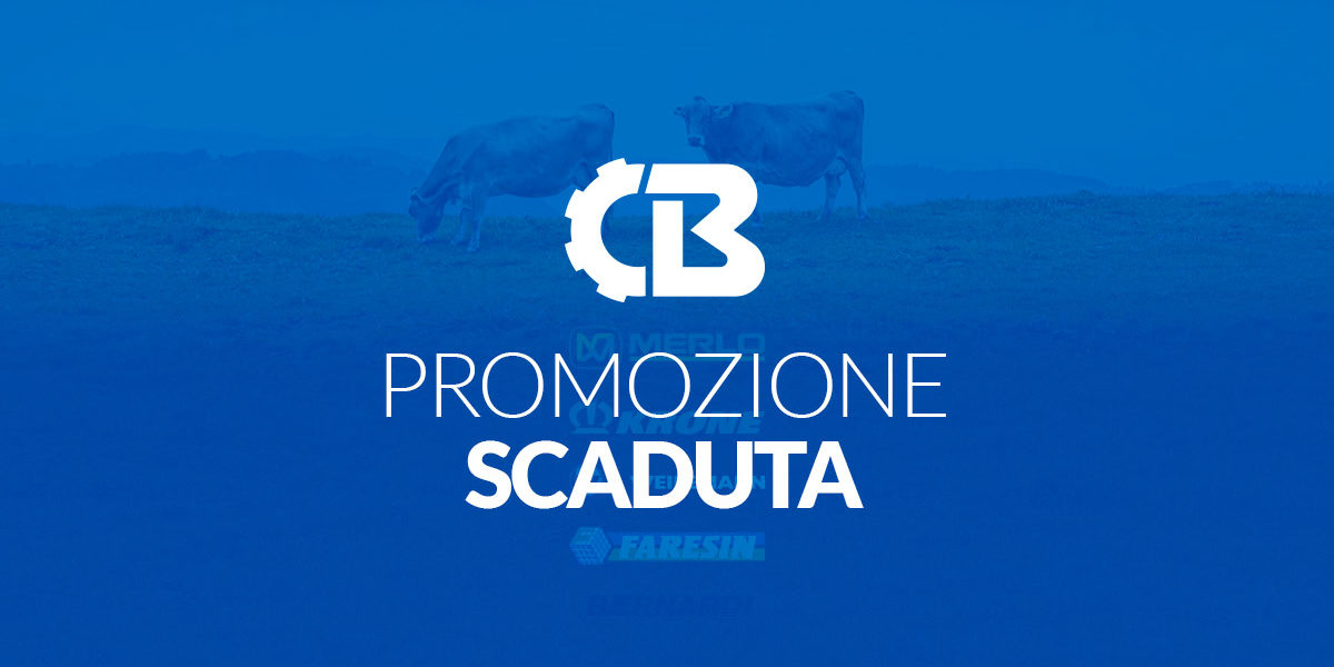 agrimacchine-polesana-promozione-fienagione-zootecnia-telescopico-carro-miscelatore-scaduta