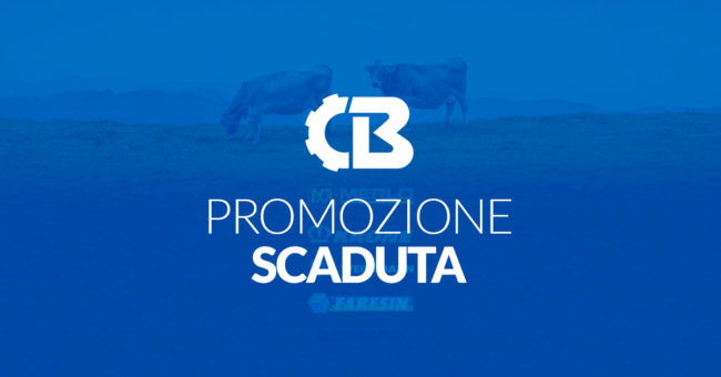 agrimacchine-polesana-promozione-fienagione-zootecnia-telescopico-carro-miscelatore-scaduta