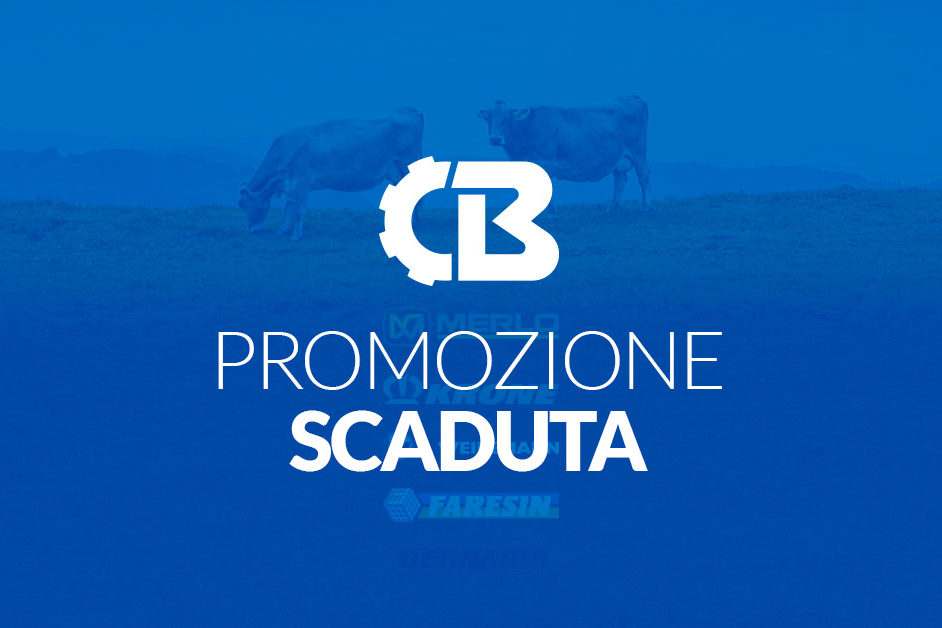 agrimacchine-polesana-promozione-fienagione-zootecnia-telescopico-carro-miscelatore-scaduta