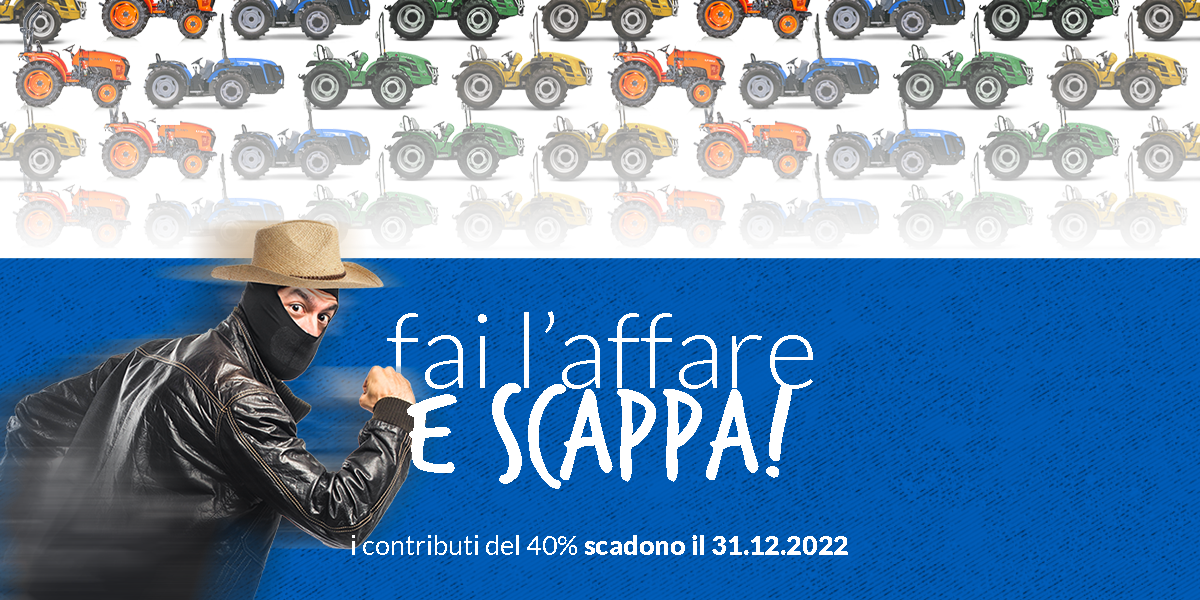 agrimacchine-polesana-promozione-fine-anno-fine-contributo