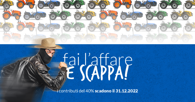 agrimacchine-polesana-promozione-fine-anno-fine-contributo