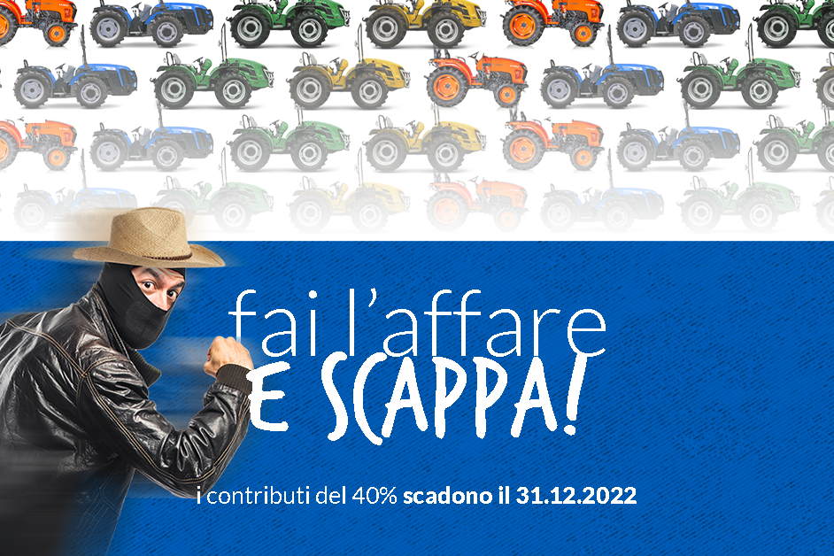 agrimacchine-polesana-promozione-fine-anno-fine-contributo
