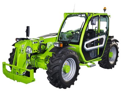 agrimacchine-polesana-promozione-merlo-stalle-offerta