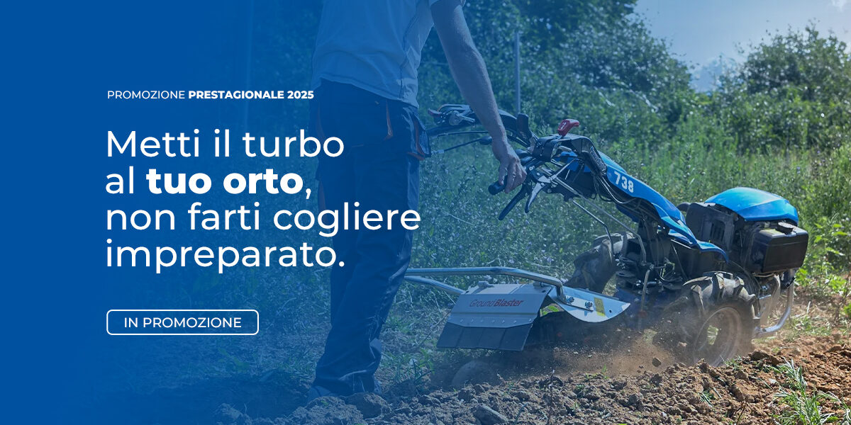 agrimacchine-polesana-promozione-motocoltivatori-bcs-prezzo-conveniente