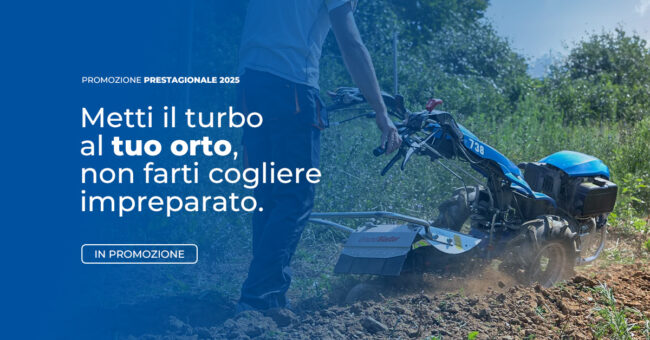 agrimacchine-polesana-promozione-motocoltivatori-bcs-prezzo-conveniente