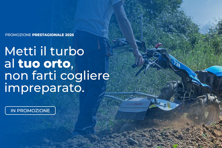 agrimacchine-polesana-promozione-motocoltivatori-bcs-prezzo-conveniente