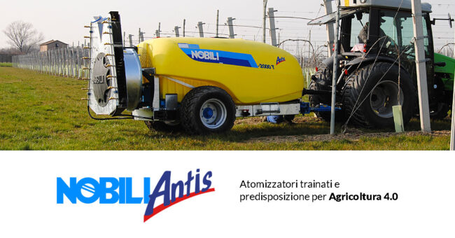 agrimacchine-polesana-promozione-nobili-atomizzatore-trainato-agricoltura-4.0-credito-imposta-2021