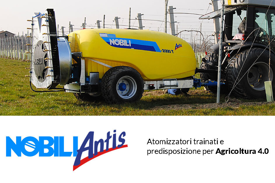 agrimacchine-polesana-promozione-nobili-atomizzatore-trainato-agricoltura-4.0-credito-imposta-2021