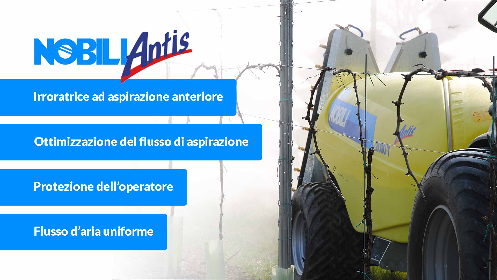 agrimacchine-polesana-promozione-nobili-atomizzatore-trainato-antis-1000-litri-2000-litri-agricoltura-4.0-credito-imposta-2021
