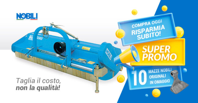 agrimacchine-polesana-promozione-nobili-triturator-vkd-trincia-convenienza-2023