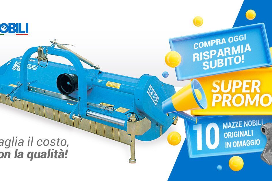 agrimacchine-polesana-promozione-nobili-triturator-vkd-trincia-convenienza-2023
