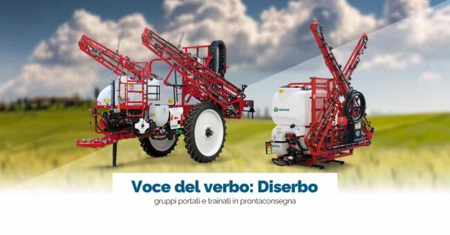 agrimacchine-polesana-promozione-offerta-gruppi-diserbo-bargam-pronta-consegna-2022