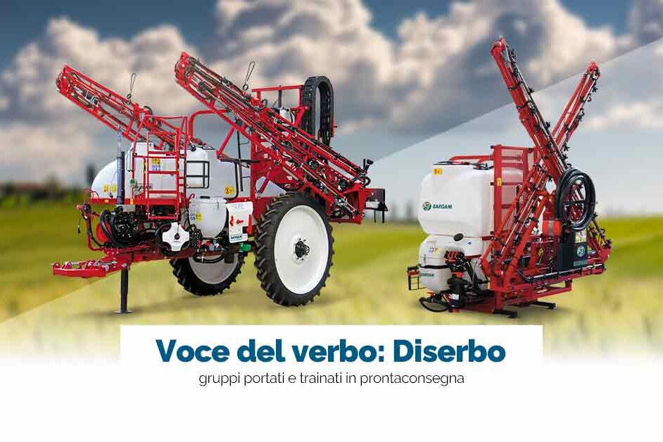 agrimacchine-polesana-promozione-offerta-gruppi-diserbo-bargam-pronta-consegna-2022