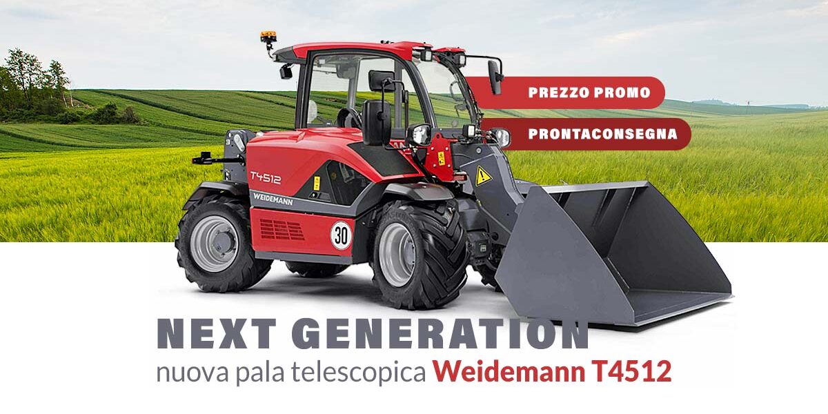 agrimacchine-polesana-promozione-pala-telescopica-weidemann-stalla-offerta-agricoltura