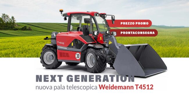 agrimacchine-polesana-promozione-pala-telescopica-weidemann-stalla-offerta-agricoltura